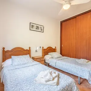 Alcina By Mallorca House Rent Felanitx