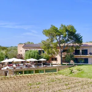 Son Menut Séjour à la campagne